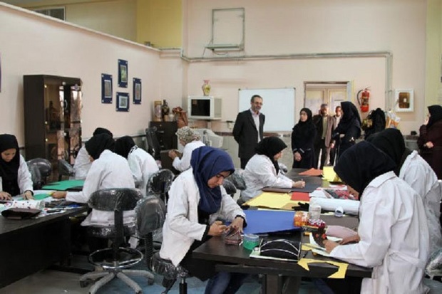 5 هزار دانش آموز جنوب تهران از مهارت های اجتماعی بهره مند شد