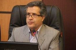 نبود برنامه مدون از مشکلات اساسی در بخش کشاورزی است