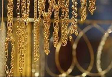 امحای 7 کیلوگرم مصنوعات فاقد کد شناسایی و خارجی در آذربایجان شرقی