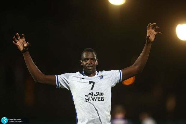 انتشار "اخبار فیک" به سبک باشگاه استقلال!