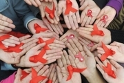 ۹۵ بیمار مبتلا به ایدز در دشتستان زیر پوشش بهزیستی قرار گرفتند
