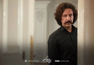 سریال «برادر جان» امشب پخش نخواهد شد