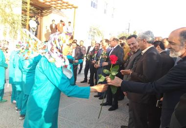 کمک های خیرین به حوزه آسیب‌های اجتماعی هدایت شود