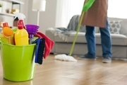 25 اشتباه رایج در تمییز کردن که خانه را کثیف تر می کند!