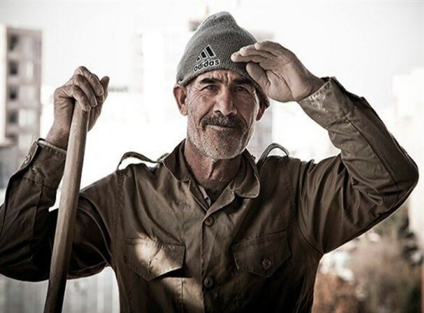 اجازه تعطیلی جلسه شورای‌عالی کار را به‌بهانه کرونا نمی‌دهیم/مزد ۹۹ کارگران باید تعیین تکلیف شود