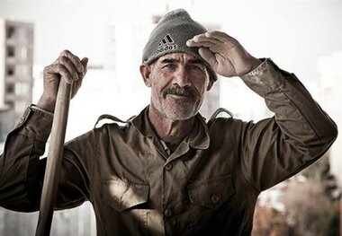 اجازه تعطیلی جلسه شورای‌عالی کار را به‌بهانه کرونا نمی‌دهیم/مزد ۹۹ کارگران باید تعیین تکلیف شود