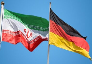 ادعای رسانه های آلمانی در خصوص تحریم های جدید علیه ایران