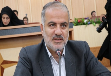 بیمارستان های لنگرود و لاهیجان امسال به بهره داری می رسند