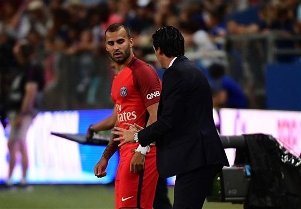 ۱۵ نقل‌وانتقال پول تلف‌کن اروپا!
