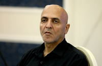 وزیر ارتباطات در نشست با خبرنگاران (19)