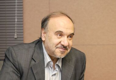 سلطانی‌فر خواستار رسیدگی به اتفاقات مسابقات کبدی قهرمانی آسیا شد