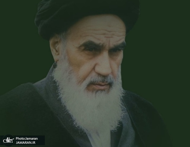 اپلیکیشن تقویم امام دل‌ها در کافه بازار ارائه شد