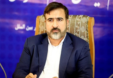 سازمان های مردم نهاد در سیل خوزستان به موقع مداخله کردند