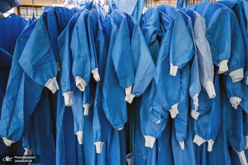 منتخب تصاویر امروز جهان- 21 تیر