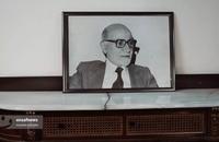 بررسی زنان در قرآن (10)
