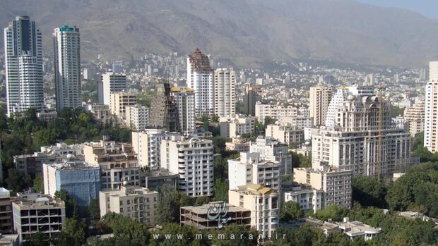 پرجمعیت ترین و کم جمعیت ترین محله تهران؟
