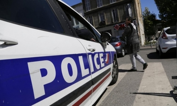 حمله فرد مسلح با چاقو در فرانسه ۲ کشته برجای گذاشت