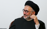  کنایه ابطحی به روحانی و احمدی نژاد پس از ماجرای ایلان ماسک و ترامپ / خوشبختانه پزشکیان تا حالا چیزی نگفته است!