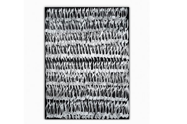 حراج ساتبیز برای هنر خاورمیانه