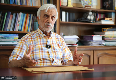 هاشمی طبا: درست نیست به خاطر «حجاب» کشور را دچار یک ناترازی اجتماعی عمومی کنیم/ مردم دارند با هم زندگی می کنند، بعضی اعضای حکمرانی مردم را مقابل هم قرار می‌دهند