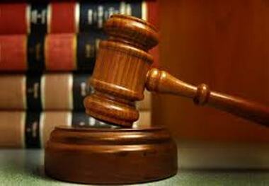 تخریب ویلایی غیرمجاز در رشت با دستور مقام قضایی