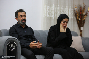 هلما سادات احمدی زاده