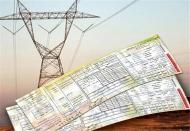 جمع آوری شماره تلفن همراه ۸۰ درصد مشترکان اردبیل