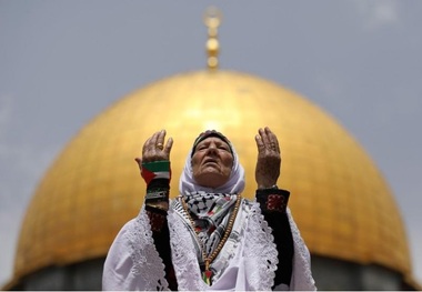 اسپانیا: فلسطین از نهر تا بحر آزاد خواهد شد