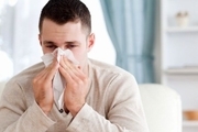 ۶۴۰ نفر با علائم آنفلوانزا در مراکز درمانی شاهرود بستری شدند