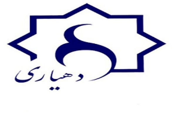 تأسیس ۲۴ دهیاری جدید در کُردستان