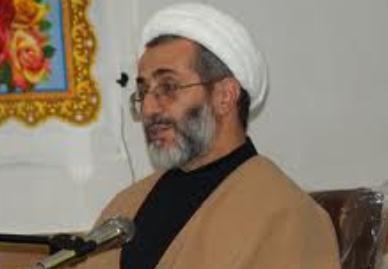 شهرداری ها سهم کتابخانه های عمومی را به موقع پرداخت کنند