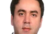 جزییات جدیدی درباره قتل وکیل سابق حسین هدایتی 