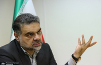 محمد رسولی