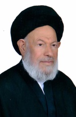 سیدمحمد  فقیه