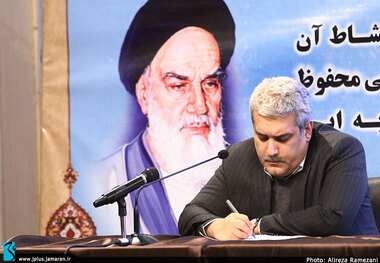 ایران، کیت‌ تشخیص کرونا به آلمان و ترکیه صادر می‌کند