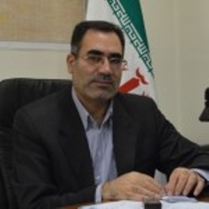 فرماندار جلفا: تعامل و همفکری محور حرکت شورای اسلامی شهر باشد