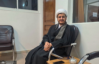 محسن افضل‌ آبادی