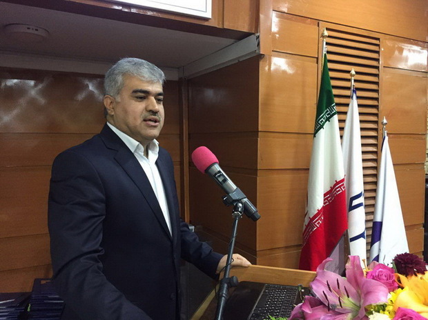 شرایط مناسبی برای کار پرستاران وجود ندارد