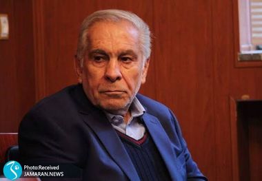 ناطق نوری، رئیس اسبق فدراسیون بوکس درگذشت
