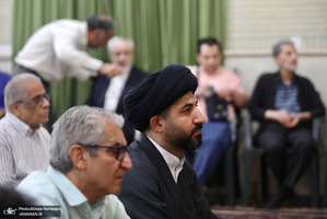 دارالزهرا