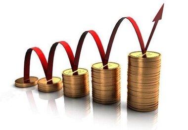 بیشترین تورم در ماه مهر برای کدام استان بود؟ + اینفوگرافی