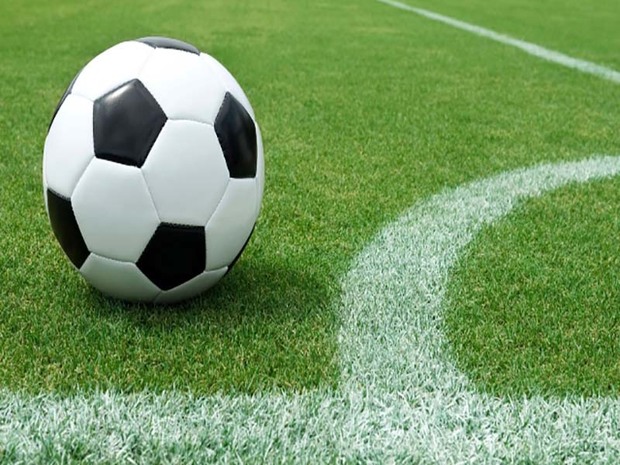 بانوی فوتبالیست قزوینی در اردوی تیم ملی حاضر شد