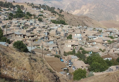 خانه های مسافری مجاز خلخال از مالیات معاف شدند