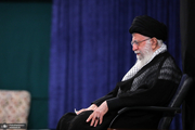 برنامه عزاداری دهه اول محرم در حسینیه امام خمینی(ره) اعلام شد