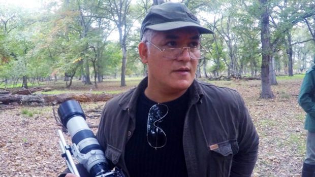 حضور فیلم کارگردان ایرانی از تاجیکستان در اسکار 

