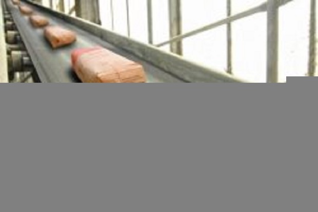 موانع اظهار صادرات محصولات سیمان مارگون در گمرک یاسوج چیست؟
