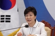 رئیس جمهور برکنار شده کره جنوبی از حزبش هم حذف شد