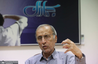 هادی خانیکی