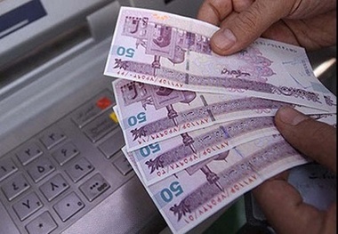 وزیر کار: عیدی بازنشستگان بهمن‌ماه پرداخت می‌شود