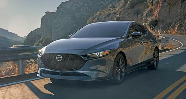 طرح فروش نقدی مزدا 3 مدل ٢٠٢۵ بدون قرعه کشی + جدول و شرایط